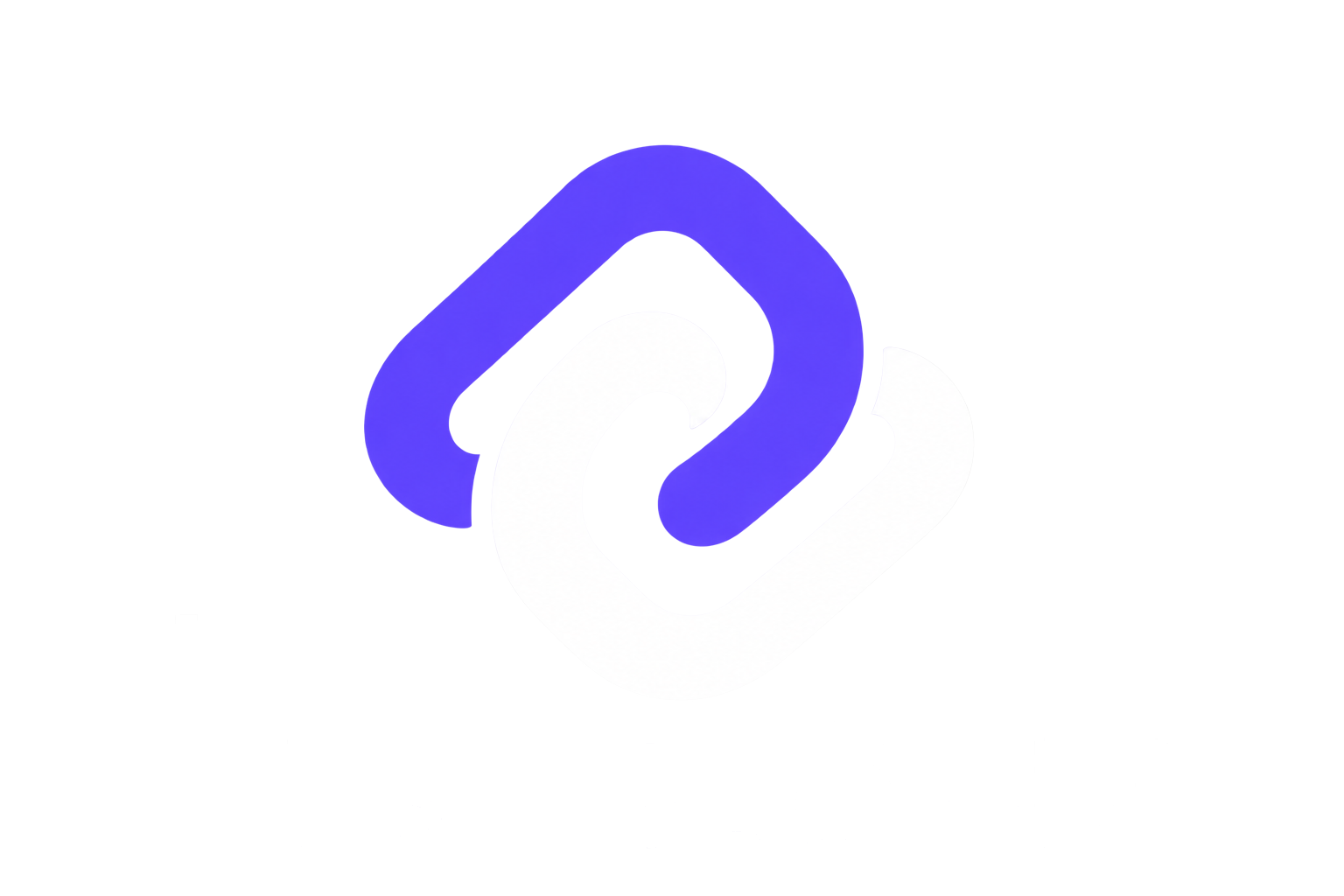 Union
